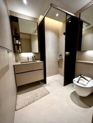Union Square Residences (D1), Condominium #507723921